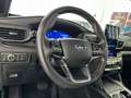 Ford Explorer 3.0 PHEV ST-Line AWD 450 Noir - thumbnail 28