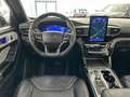 Ford Explorer 3.0 PHEV ST-Line AWD 450 Noir - thumbnail 26
