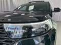 Ford Explorer 3.0 PHEV ST-Line AWD 450 Noir - thumbnail 40