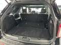 Ford Explorer 3.0 PHEV ST-Line AWD 450 Noir - thumbnail 15