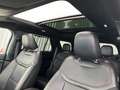 Ford Explorer 3.0 PHEV ST-Line AWD 450 Noir - thumbnail 7