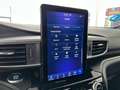 Ford Explorer 3.0 PHEV ST-Line AWD 450 Noir - thumbnail 32