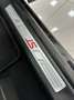 Ford Explorer 3.0 PHEV ST-Line AWD 450 Noir - thumbnail 20