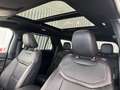 Ford Explorer 3.0 PHEV ST-Line AWD 450 Noir - thumbnail 22