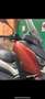 Yamaha X-Max 300 abs - thumbnail 9