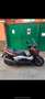 Yamaha X-Max 300 abs - thumbnail 3