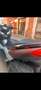 Yamaha X-Max 300 abs - thumbnail 8