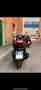 Yamaha X-Max 300 abs - thumbnail 7
