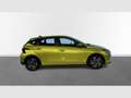 Hyundai i20 1.2 MPI Klass - thumbnail 5