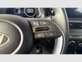 Hyundai i20 1.2 MPI Klass - thumbnail 20