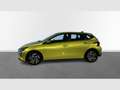 Hyundai i20 1.2 MPI Klass - thumbnail 4