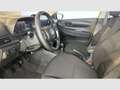 Hyundai i20 1.2 MPI Klass - thumbnail 9