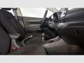 Hyundai i20 1.2 MPI Klass - thumbnail 10