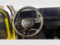 Hyundai i20 1.2 MPI Klass - thumbnail 16