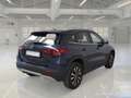 Mercedes-Benz GLA 200 GLA 200 d Automatic 4MATIC Sport - thumbnail 4