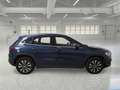 Mercedes-Benz GLA 200 GLA 200 d Automatic 4MATIC Sport - thumbnail 3