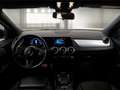 Mercedes-Benz GLA 200 GLA 200 d Automatic 4MATIC Sport - thumbnail 7