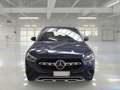 Mercedes-Benz GLA 200 GLA 200 d Automatic 4MATIC Sport - thumbnail 2