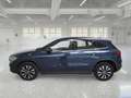 Mercedes-Benz GLA 200 GLA 200 d Automatic 4MATIC Sport - thumbnail 5