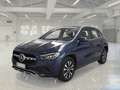 Mercedes-Benz GLA 200 GLA 200 d Automatic 4MATIC Sport - thumbnail 1