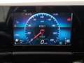 Mercedes-Benz GLA 200 GLA 200 d Automatic 4MATIC Sport - thumbnail 8