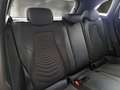 Mercedes-Benz GLA 200 GLA 200 d Automatic 4MATIC Sport - thumbnail 11
