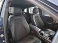 Mercedes-Benz GLA 200 GLA 200 d Automatic 4MATIC Sport - thumbnail 10