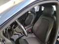 Mercedes-Benz GLA 200 GLA 200 d Automatic 4MATIC Sport - thumbnail 9