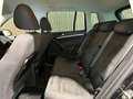 Volkswagen Tiguan 2.0 TSI Sport&Style 4Motion DSG 2012 CAR-PLAY Zwart - thumbnail 14