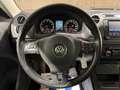 Volkswagen Tiguan 2.0 TSI Sport&Style 4Motion DSG 2012 CAR-PLAY Zwart - thumbnail 18