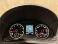 Volkswagen Tiguan 2.0 TSI Sport&Style 4Motion DSG 2012 CAR-PLAY Zwart - thumbnail 33