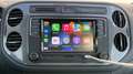 Volkswagen Tiguan 2.0 TSI Sport&Style 4Motion DSG 2012 CAR-PLAY Zwart - thumbnail 4