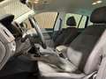 Volkswagen Tiguan 2.0 TSI Sport&Style 4Motion DSG 2012 CAR-PLAY Zwart - thumbnail 13