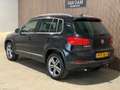 Volkswagen Tiguan 2.0 TSI Sport&Style 4Motion DSG 2012 CAR-PLAY Zwart - thumbnail 6