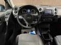 Volkswagen Tiguan 2.0 TSI Sport&Style 4Motion DSG 2012 CAR-PLAY Zwart - thumbnail 17