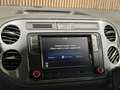 Volkswagen Tiguan 2.0 TSI Sport&Style 4Motion DSG 2012 CAR-PLAY Zwart - thumbnail 28