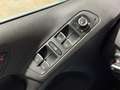 Volkswagen Tiguan 2.0 TSI Sport&Style 4Motion DSG 2012 CAR-PLAY Zwart - thumbnail 31