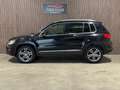 Volkswagen Tiguan 2.0 TSI Sport&Style 4Motion DSG 2012 CAR-PLAY Zwart - thumbnail 7