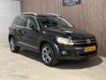 Volkswagen Tiguan 2.0 TSI Sport&Style 4Motion DSG 2012 CAR-PLAY Zwart - thumbnail 12