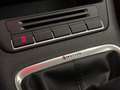 Volkswagen Tiguan 2.0 TSI Sport&Style 4Motion DSG 2012 CAR-PLAY Zwart - thumbnail 32