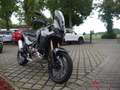 Honda CRF 1100 CRF1100A4S ED ES Gris - thumbnail 7