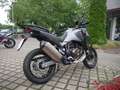 Honda CRF 1100 CRF1100A4S ED ES Gris - thumbnail 5