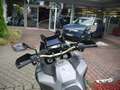 Honda CRF 1100 CRF1100A4S ED ES Gris - thumbnail 8