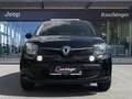 Renault Twingo SCe 70 Life Noir - thumbnail 3