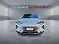 BYD Seal U Seal U DM-i 1.5 phev Design awd Bianco - thumbnail 4