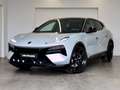 Lotus Eletre 600 SPORT SE - LOTUS DYNAMIC HANDLING - BLOSSOM Srebrny - thumbnail 4