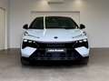 Lotus Eletre 600 SPORT SE - LOTUS DYNAMIC HANDLING - BLOSSOM Srebrny - thumbnail 1