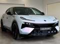 Lotus Eletre 600 SPORT SE - LOTUS DYNAMIC HANDLING - BLOSSOM Srebrny - thumbnail 2