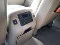 Chevrolet Tahoe LT Premium Blanc - thumbnail 7