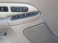 Chevrolet Tahoe LT Premium Blanc - thumbnail 9